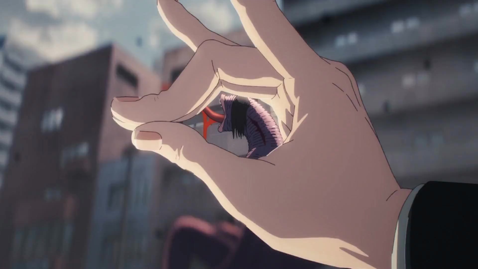 Aki hand kon-8x-RIFE-RIFE2.3-240fps.mp4